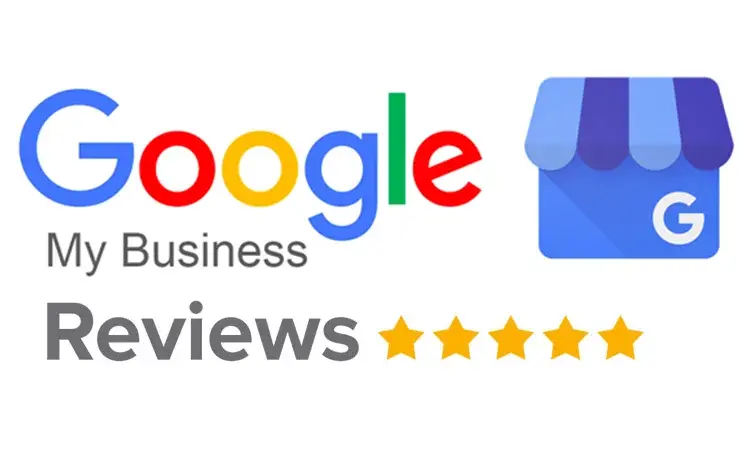 Google My Business for Food Service Businesses: The Complete 2026 Guide