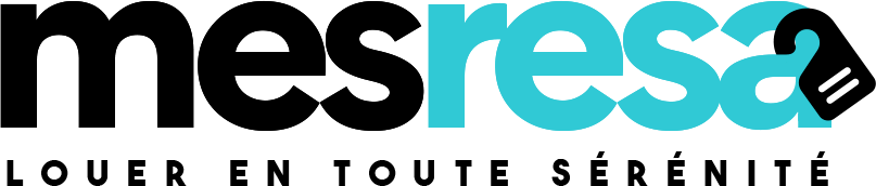 Logo Mesresa